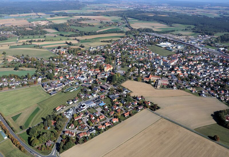 Datei:Wiesau 2026 09.jpg