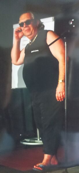 Datei:Feja Poetryslam.jpg