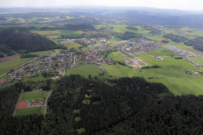 Datei:Irchenrieth 2024 01.JPG