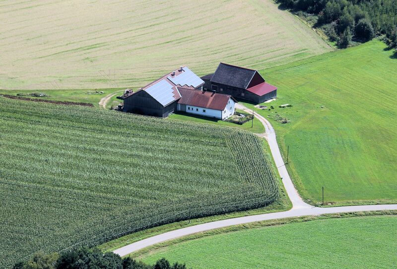 Datei:Kotzenhof (Oberviechtach) 2017 02.jpg