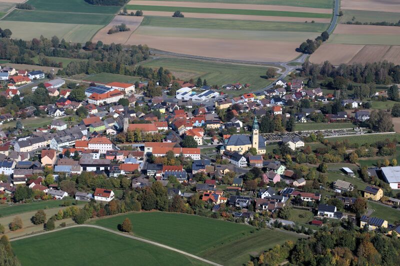 Datei:Plößberg 2026 03.jpg