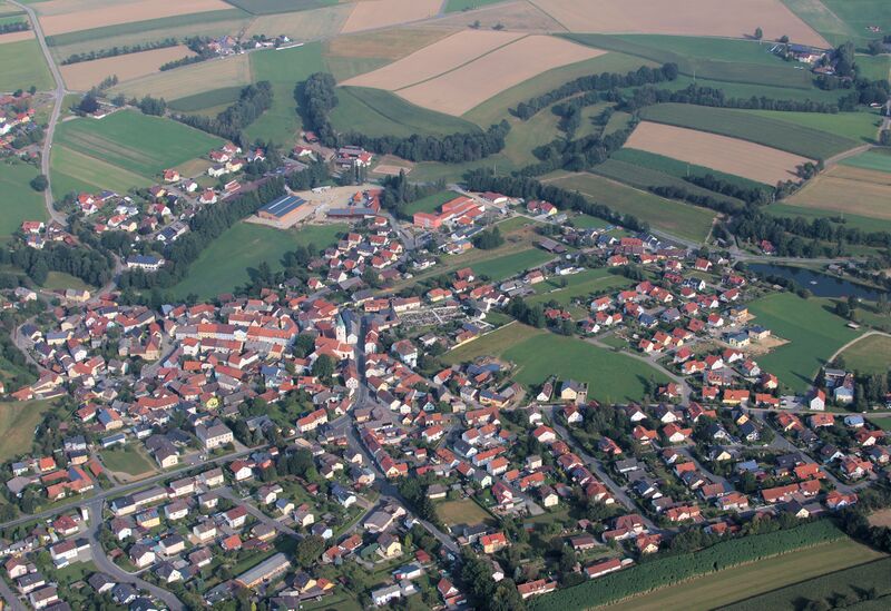 Datei:Waldthurn 2016 03.JPG