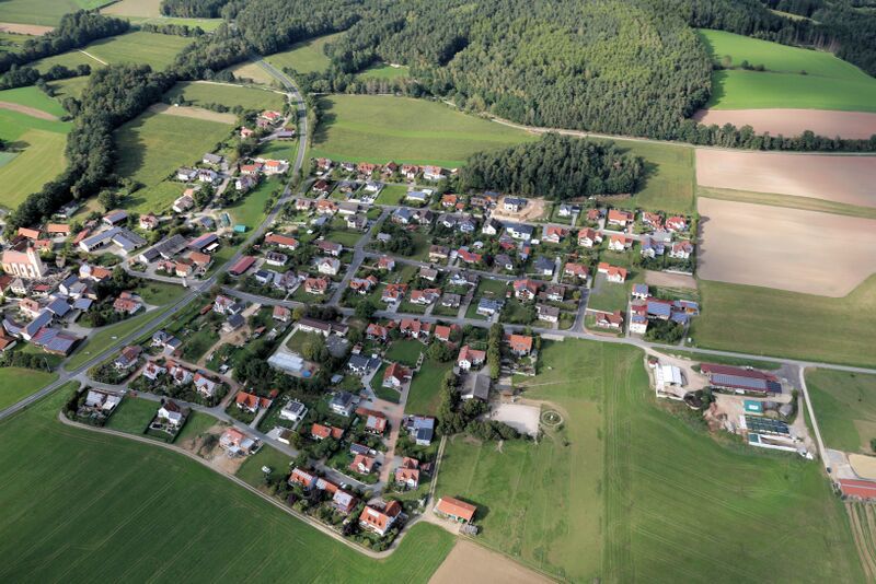 Datei:Ehenfeld (Hirschau) 2023 07.JPG