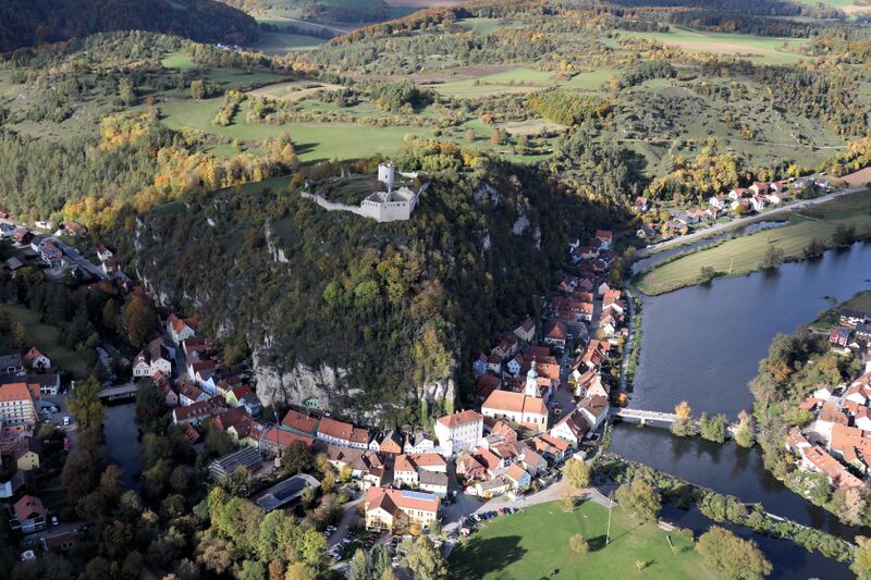 Datei:Kallmünz 2025 15.jpg