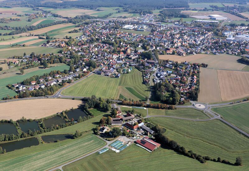 Datei:Mühlhof (Wiesau) 2026 03.jpg