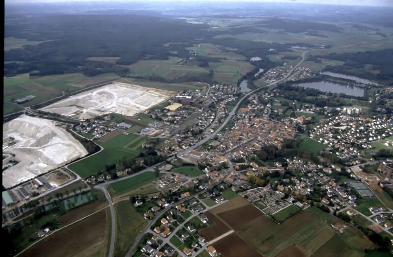 Datei:MZAS 65103 Hirschau Bild 38.jpg