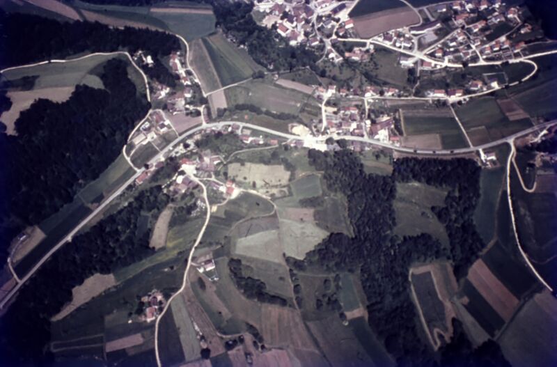 Datei:MZAS 65123 Ammerthal Bild 2.jpg