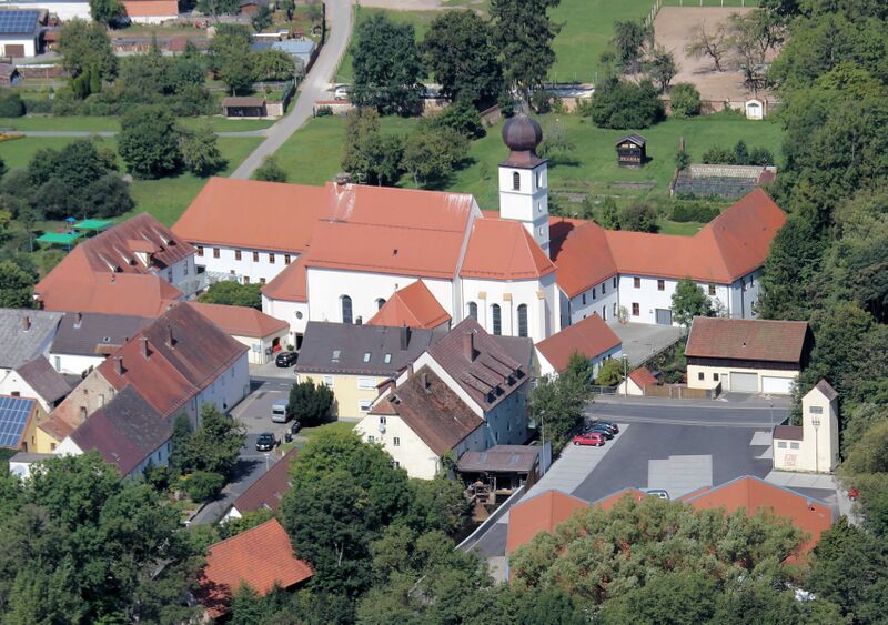 Datei:Pfreimd Stadt 2017 08.jpg
