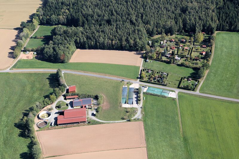 Datei:Bechtsrieth 2026 04.jpg