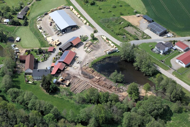 Datei:Boxmühle (Gleiritsch) 2024 01.jpg