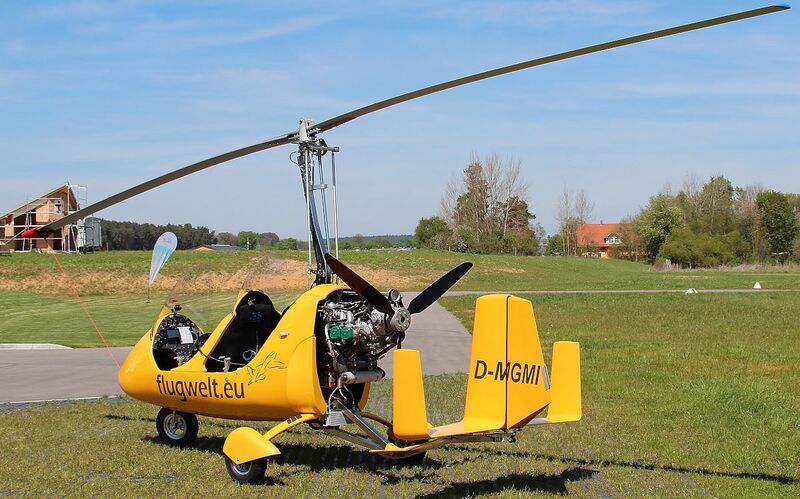 Datei:Gyrocopter 01.jpg