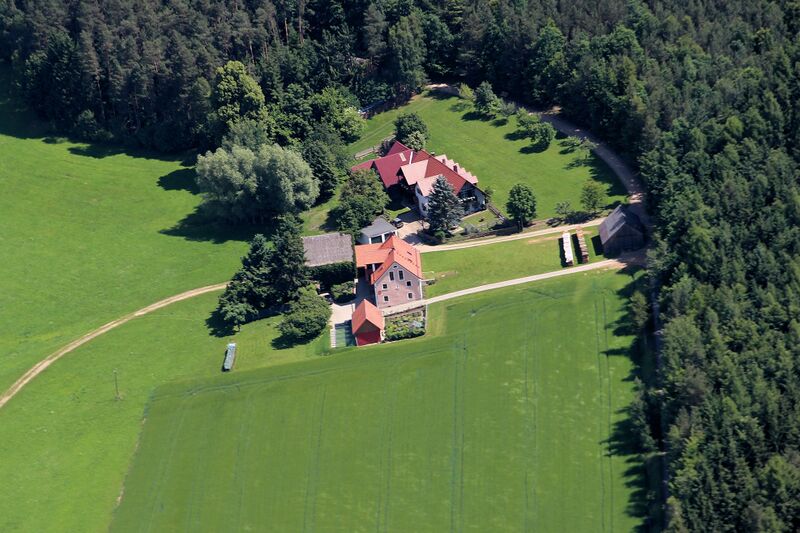 Datei:Heilinghäusl Gleiritsch 2012.jpg