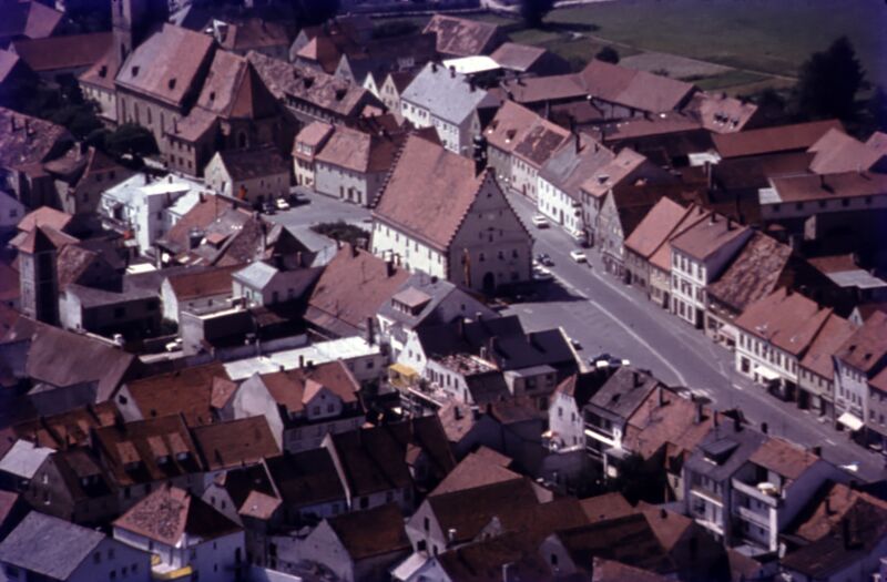 Datei:MZAS 65103 Hirschau Bild 9.jpg