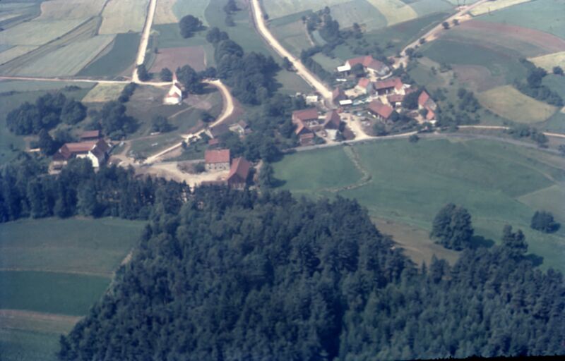 Datei:MZAS 65128 Edelsfeld Bild 2.jpg
