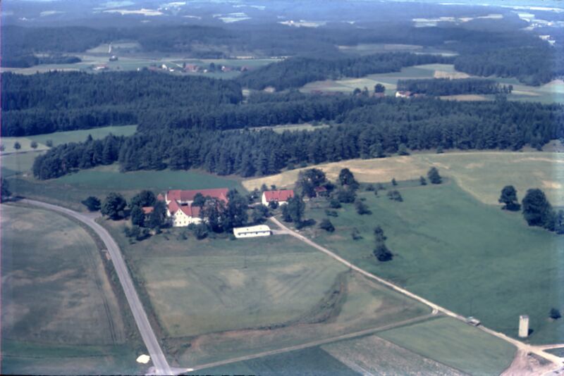 Datei:MZAS 65135 Bachetsfeld Bild 11.jpg