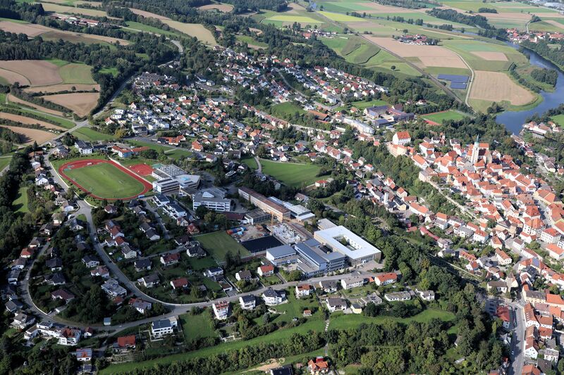 Datei:Nabburg 2023 09 15.jpg