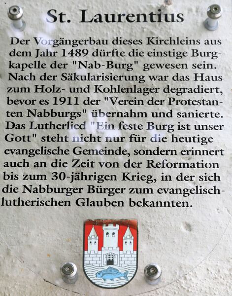 Datei:Nabburg St Laurentius 2026 02.jpg