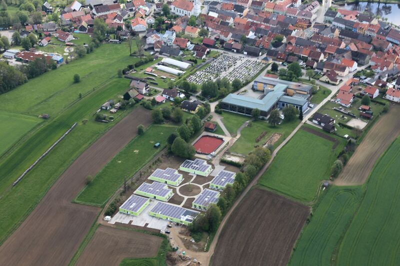 Datei:Schönsee 2024 12.jpg