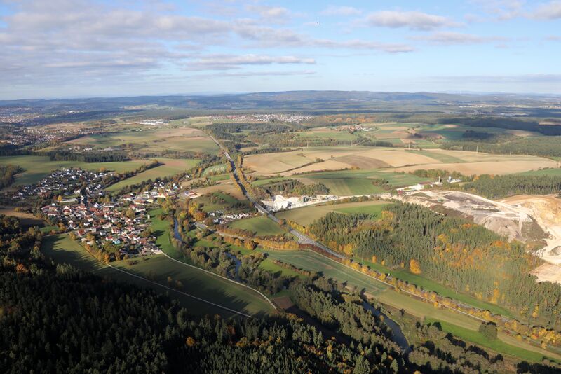 Datei:Wolfsbach (Ensdorf) 2025 06.jpg