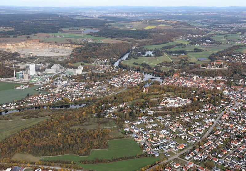 Datei:Burglengenfeld 2023 01.jpg