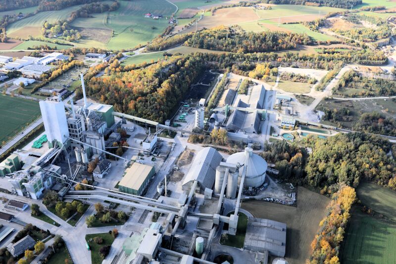 Datei:Burglengenfeld 2025 12.jpg