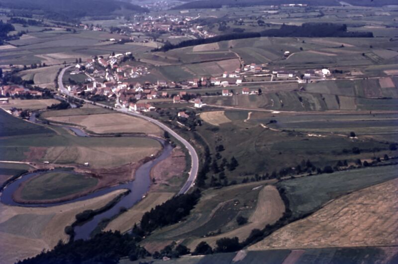 Datei:MZAS 65107 Rieden Bild 10.jpg