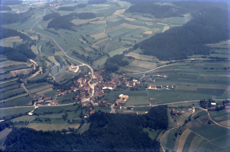 Datei:MZAS 65133 Eschenfelden Bild 11.jpg