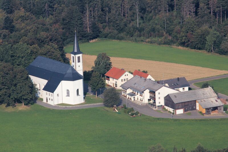 Datei:Oberfahrenberg 2016 04.JPG