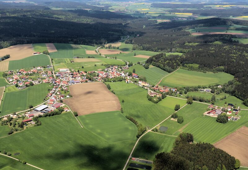 Datei:Pullenried (Oberviechtach) 2024 03.jpg