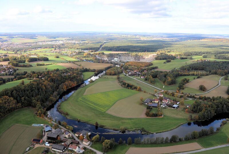 Datei:Forsting Tiefenbach Treidling (2025).jpg