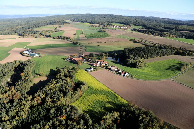 Datei:Kricklhof (Hirschau) 2025 01.jpg