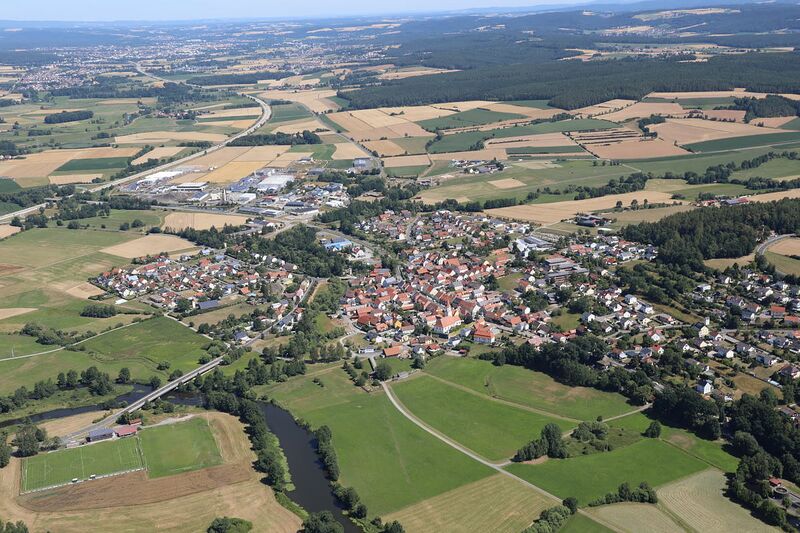 Datei:Luhe 2018 01.jpg