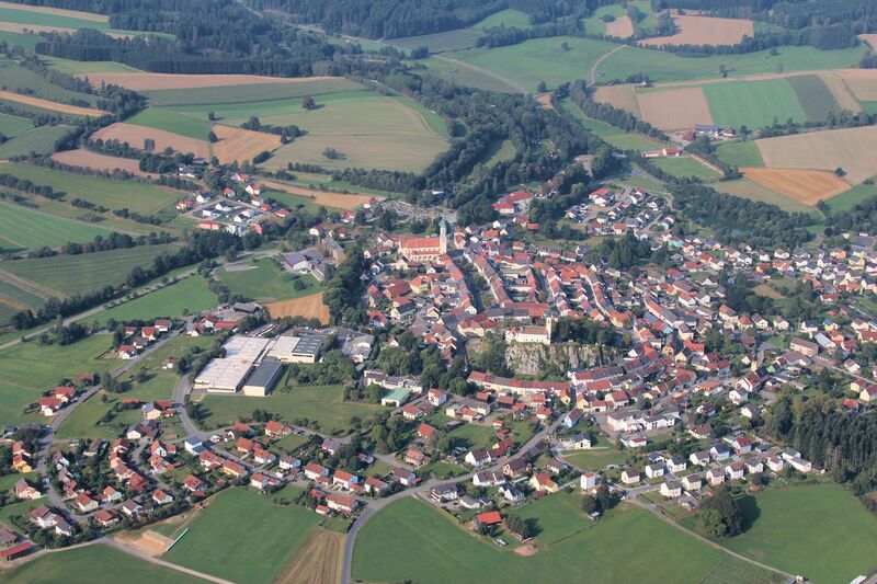 Datei:Pleystein 2016 02.JPG