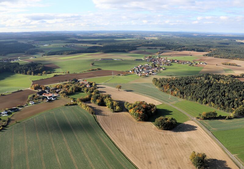 Datei:Saaß Hof Pottenstetten 2025 02.jpg