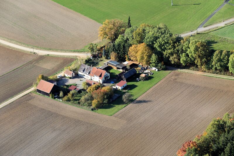 Datei:Schlag (Burglengenfeld) 2025 02.jpg