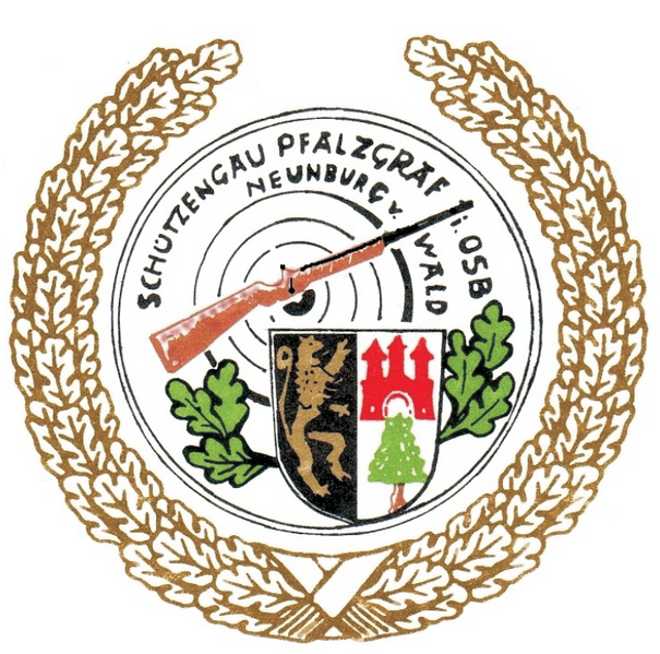 Datei:Wappen Schuetzengau-Neunburg-vorm-Wald.png