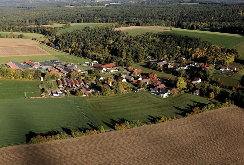 Datei:Weißenbrunn (Kohlberg) 2025 03.jpg