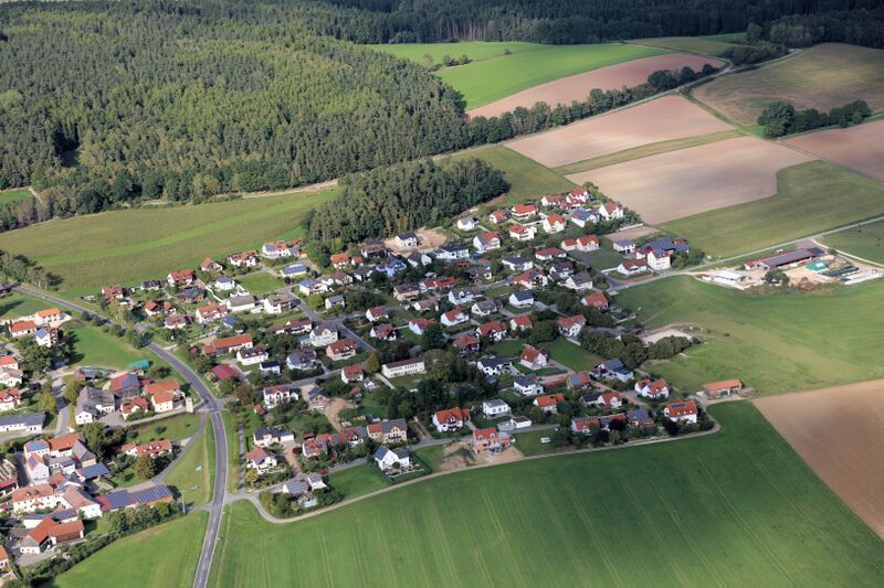 Datei:Ehenfeld (Hirschau) 2023 04.JPG