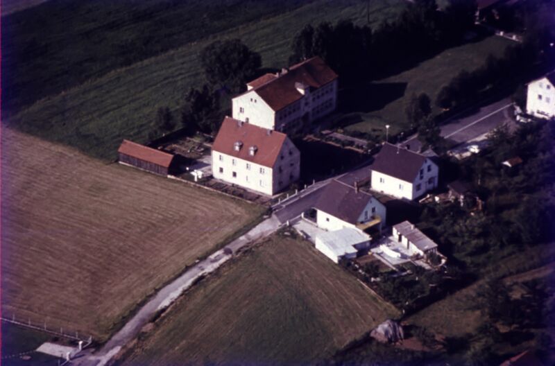 Datei:MZAS 65108 Krumbachtal Bild 15.jpg