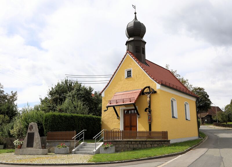 Datei:Großenschwand (Tännesberg) 2025 01.jpg