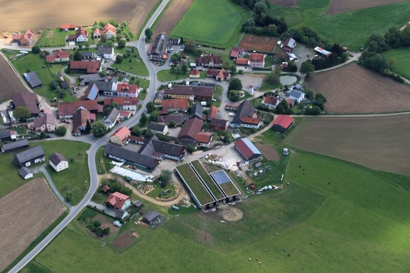 Datei:Lind (Oberviechtach) 2024 03.jpg