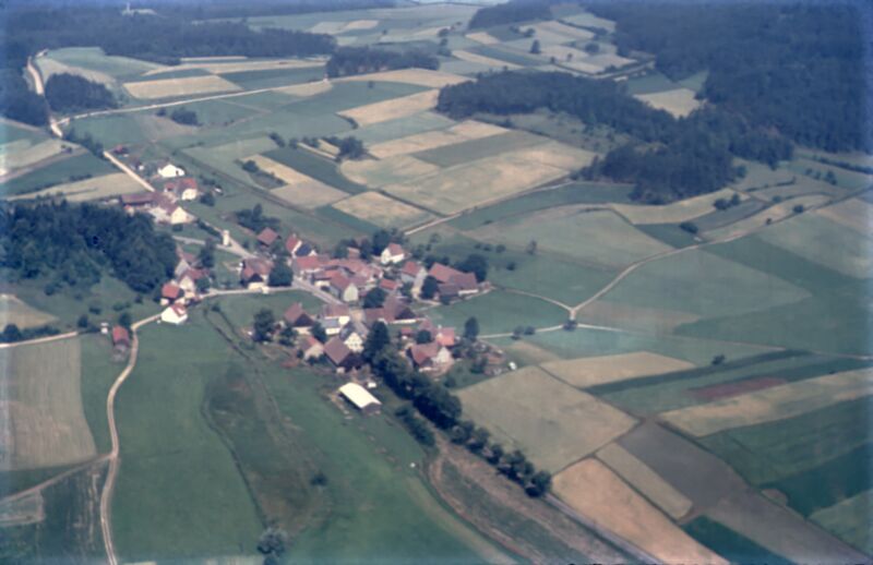 Datei:MZAS 65131 Holnstein Bild 13.jpg