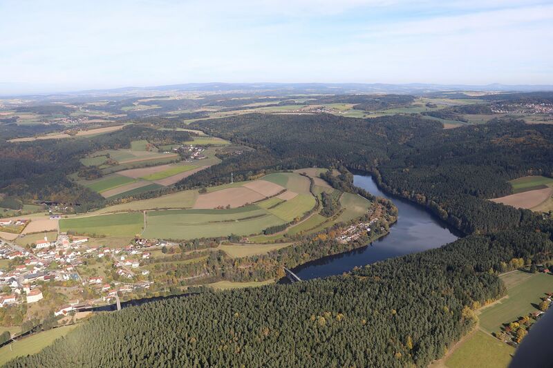 Datei:Trausnitz 16.jpg