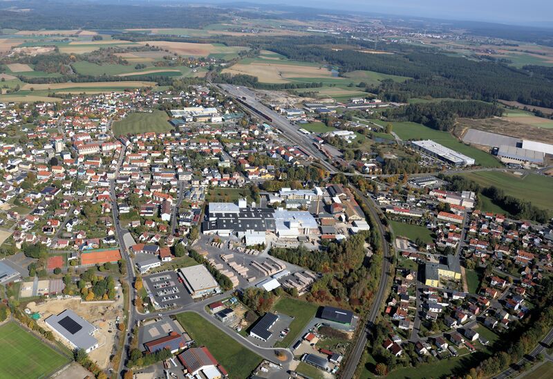 Datei:Wiesau 2026 18.jpg
