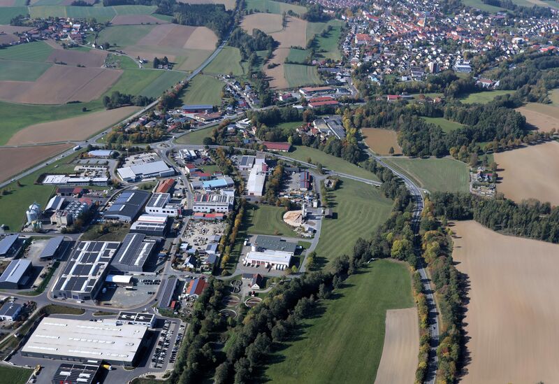 Datei:Erbendorf 2026 04.jpg