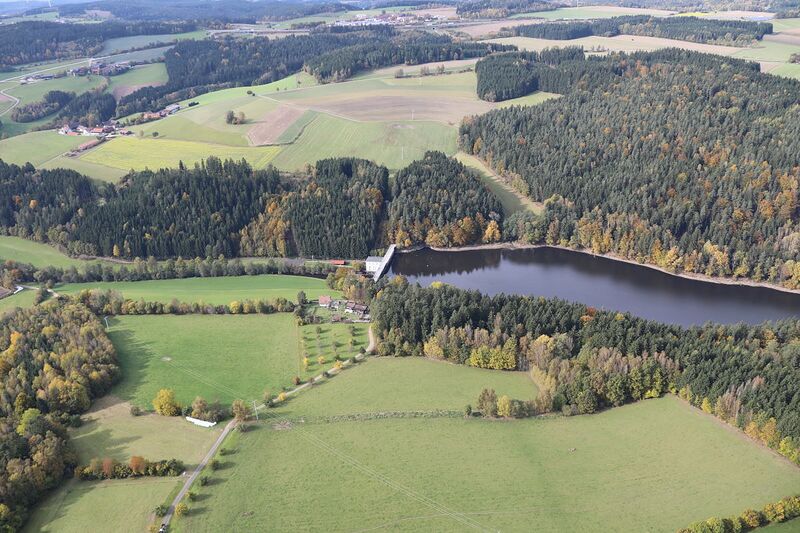 Datei:Kainzmühlsperre 02.jpg