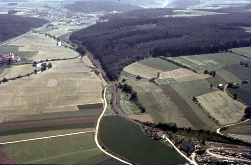 Datei:MZAS 65107 Rieden Bild 12.jpg