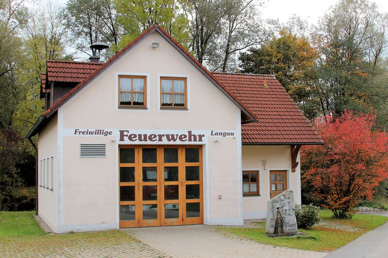 Datei:Mitterlangau Feuerwehrhaus 2017.jpg