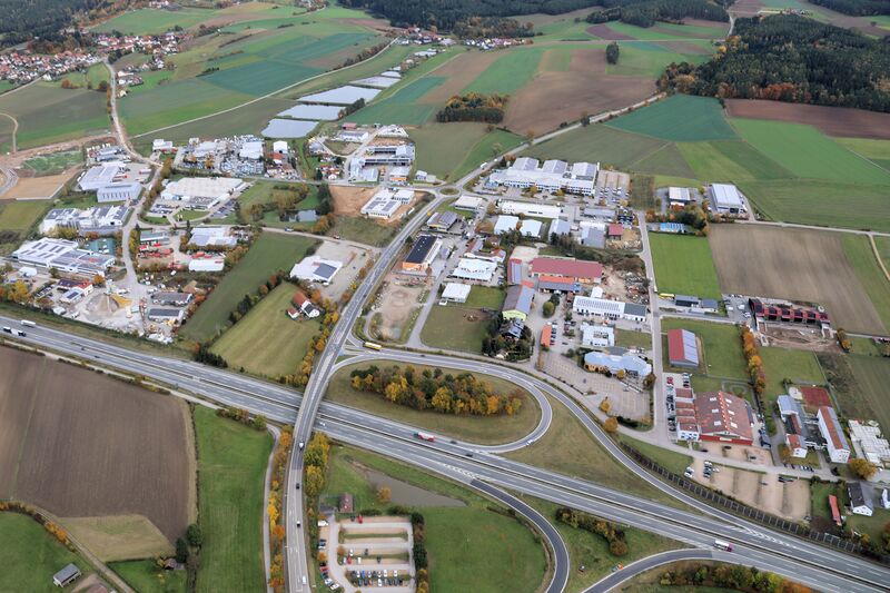 Datei:Nabburg 2023 05.jpg