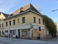 Vorschaubild der Version vom 09:42, 26. Apr. 2026
